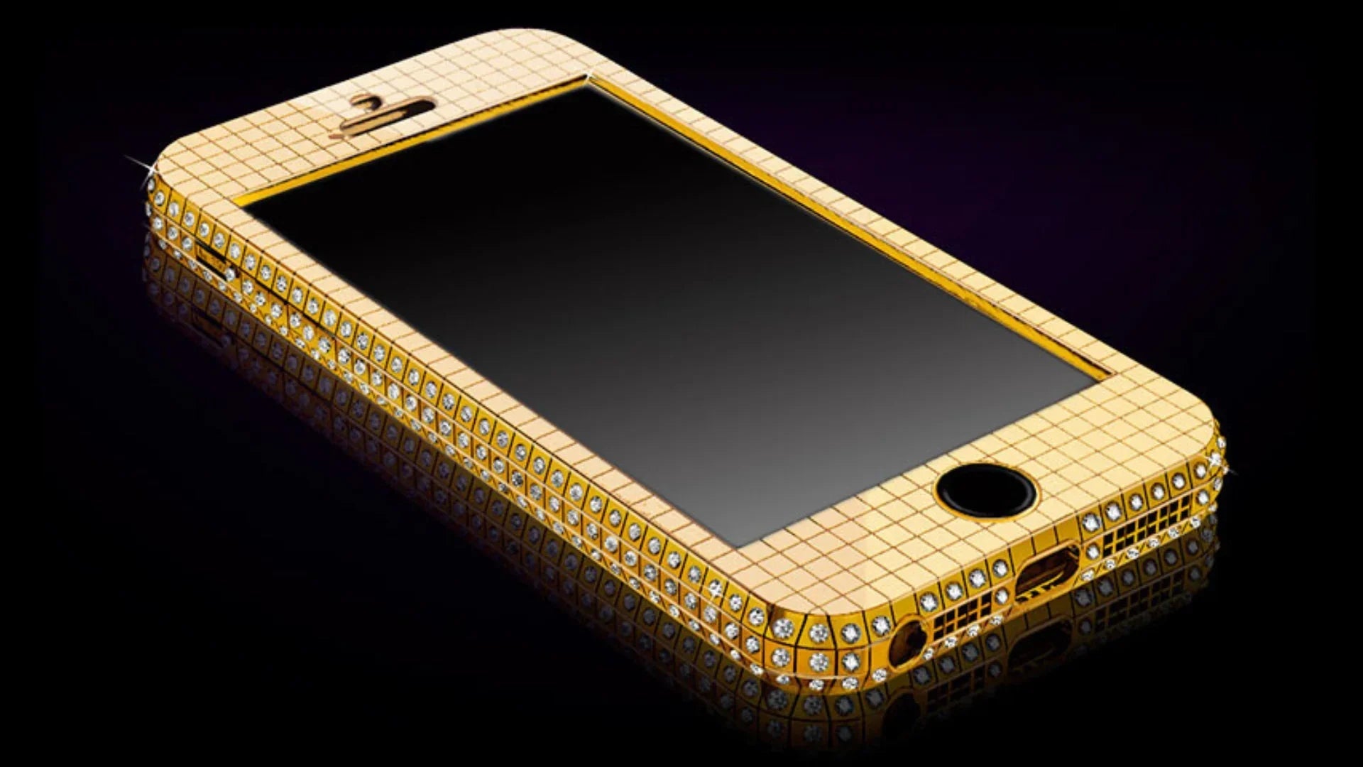 Why Are Phones so Expensive? - TechPros®