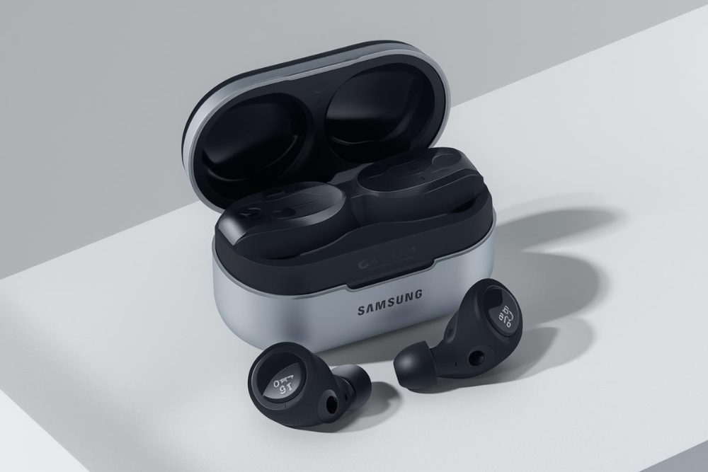 galaxy buds 3