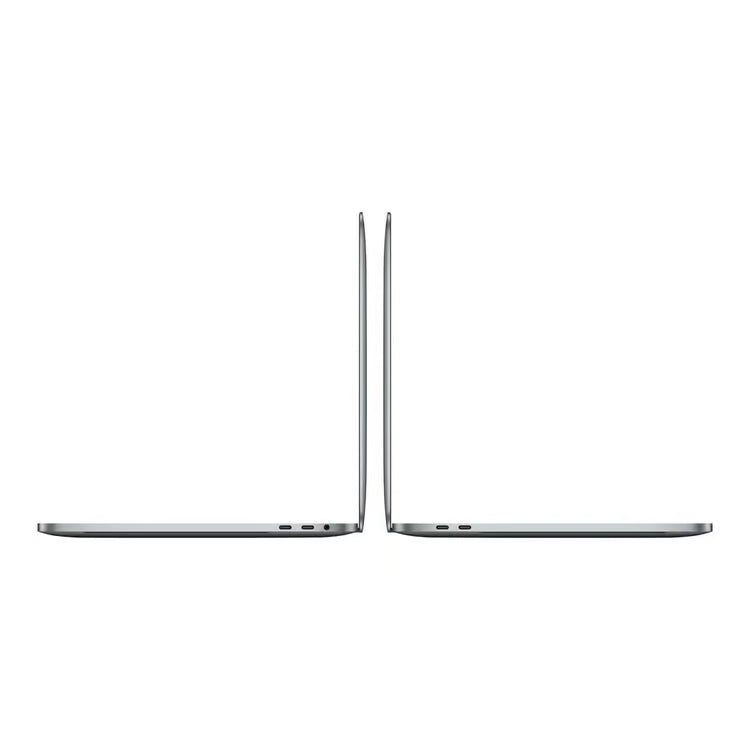 MacBook Pro Retina 13-inch (2018) - Core i5 - 8GB SSD 512 QWERTY - English