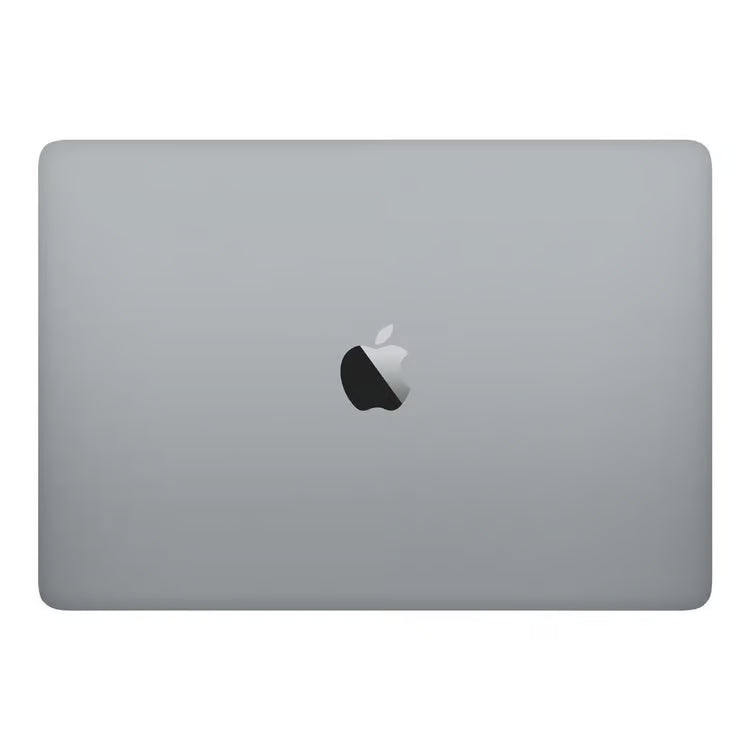 MacBook Pro Retina 13-inch (2018) - Core i5 - 8GB SSD 512 QWERTY - English