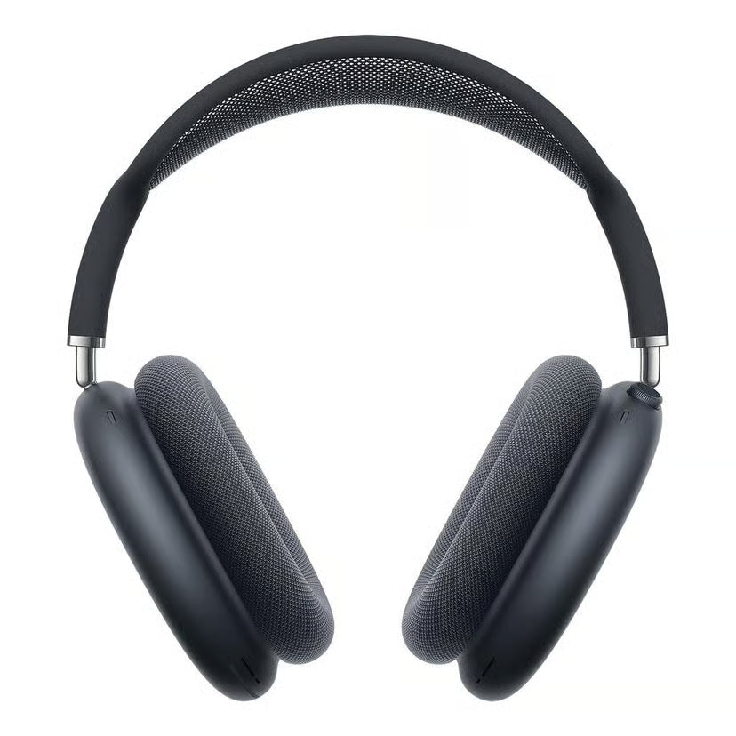 Genuine Apple AirPods Max USB-C (2024)