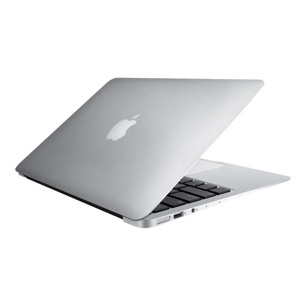Apple MacBook Air 13.3-inch (2015) - Core i5 - 8GB RAM 128GB SSD - English - TechPros® Apple Macbook, Macbook, Macbook Air Apple MacBook Air 13.3-inch (2015) - Core i5 - 8GB RAM 128GB SSD - English - Aluminum / Fair / 128 GB MacBook Air