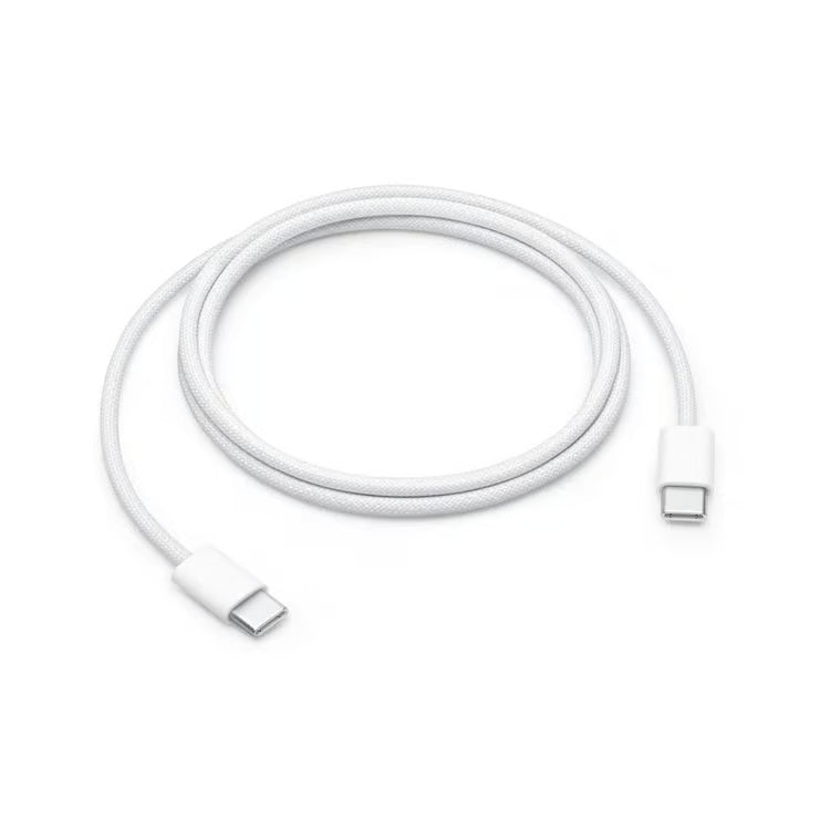 Apple 87W USB-C MacBook Chargers for Macbook Pro 16-inch/15-inch/13-inch (2017-2024)