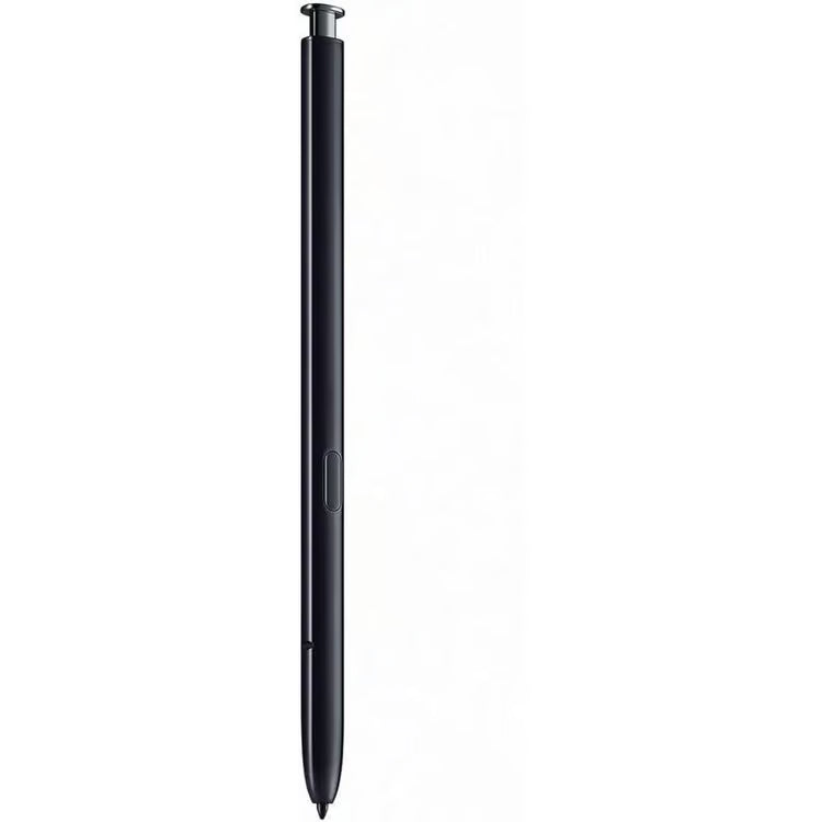 Samsung S Pen Note 10 Edition Pen