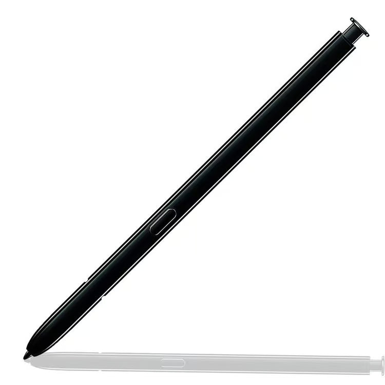 Samsung S Pen Note 10 Edition Pen