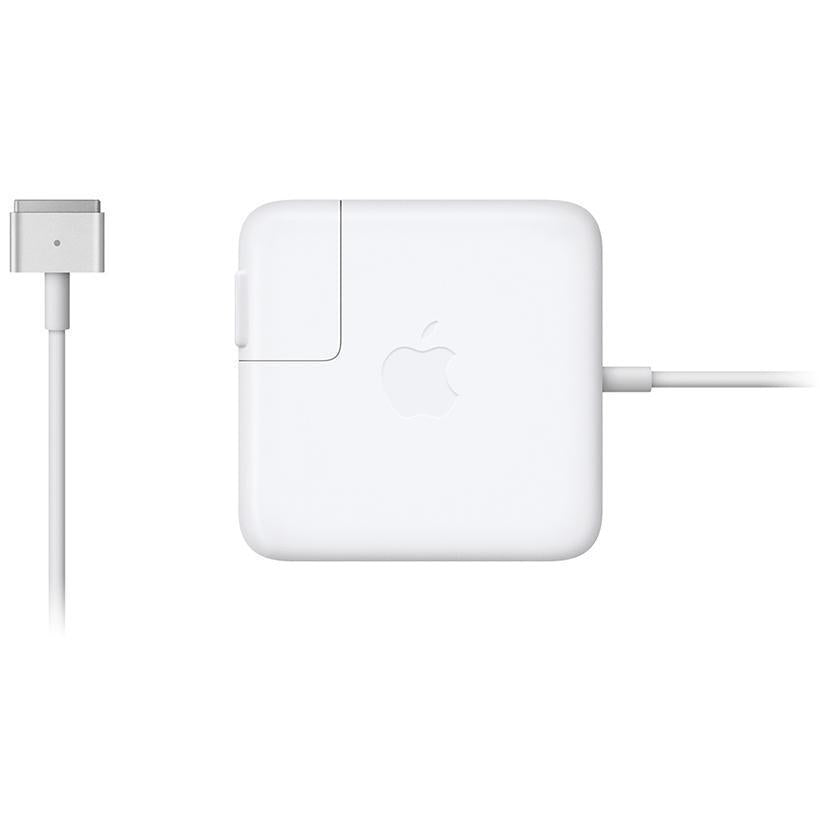 Genuine Apple MagSafe 2 MacBook chargers 45W for MacBook Air (2012 - 2017) Refurbished
