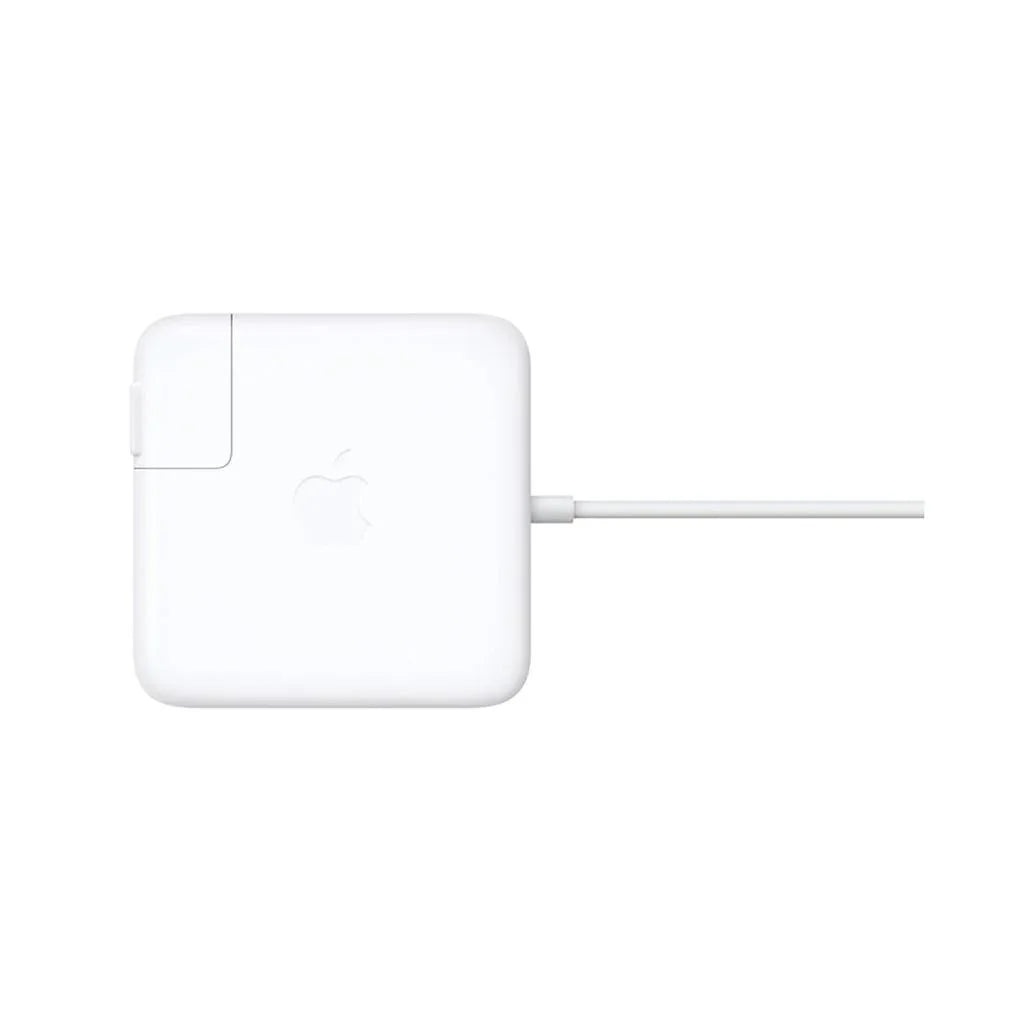 Genuine Apple MagSafe 2 MacBook chargers 45W for MacBook Air (2012 - 2017) Refurbished - TechPros® Genuine Apple MagSafe 2 MacBook chargers 45W for MacBook Air (2012 - 2017) Refurbished - Default Title