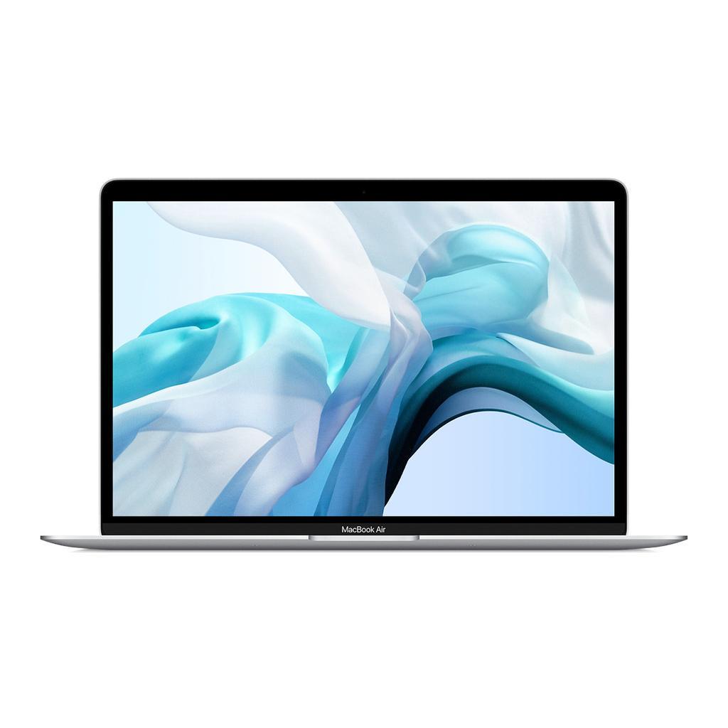 MacBook Air Retina 13-inch (2018) - Core i5 - 8GB RAM - 256GB SSD - QWERTY - English