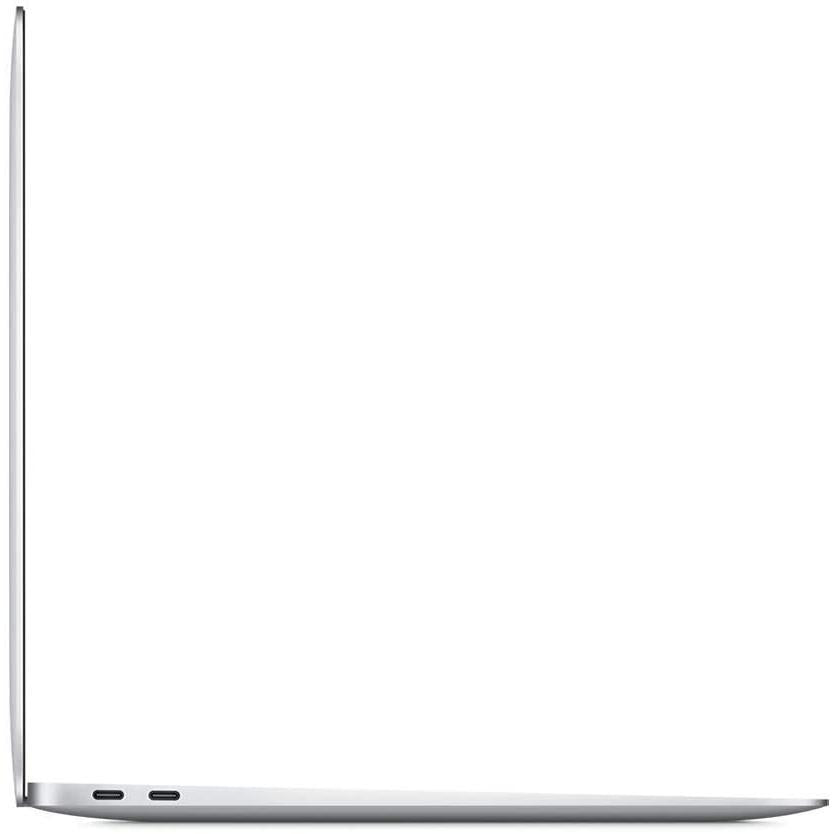 MacBook Air Retina 13-inch (2018) - Core i5 - 8GB RAM - 256GB SSD - QWERTY - English