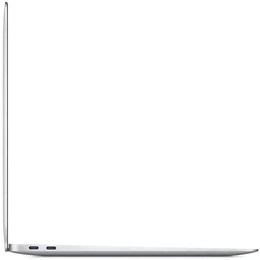 Apple MacBook Air Retina 13.3-inch (2020) - Core i7 -RAM 16GB QWERTY - English - TechPros® Apple accessories, Macbook, Macbook Air Apple MacBook Air Retina 13.3-inch (2020) - Core i7 -RAM 16GB QWERTY - English - Space Gray / Fair / 256 GB MacBook Air