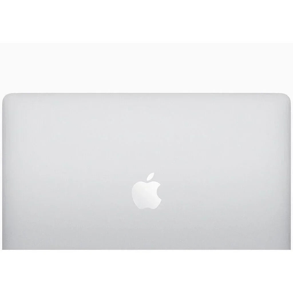 Apple MacBook Air Retina 13.3-inch (2020) - Core i7 -RAM 16GB QWERTY - English - TechPros® Apple accessories, Macbook, Macbook Air Apple MacBook Air Retina 13.3-inch (2020) - Core i7 -RAM 16GB QWERTY - English - Space Gray / Fair / 256 GB MacBook Air