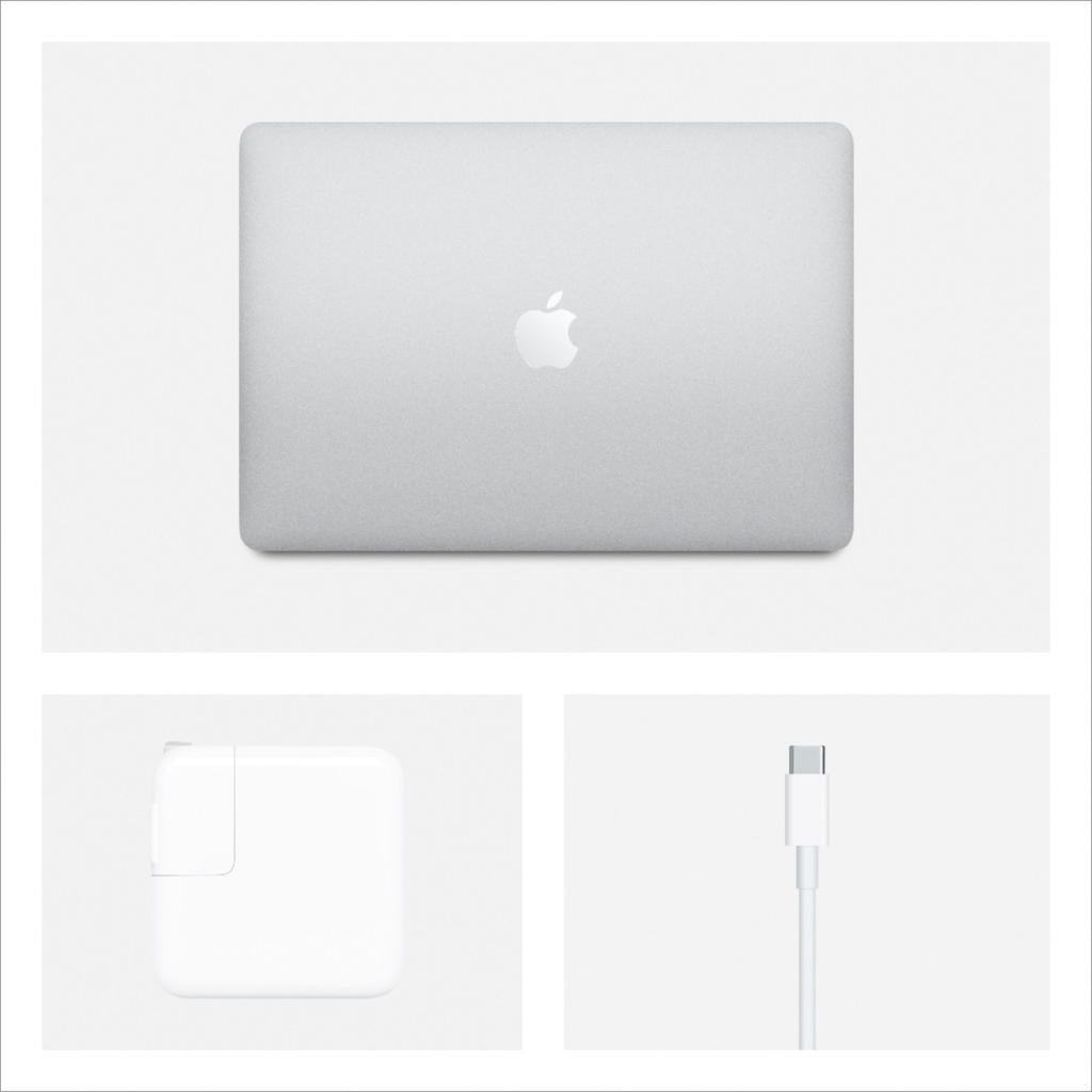 MacBook Air Retina 13-inch (2018) - Core i5 - 8GB RAM - 256GB SSD - QWERTY - English