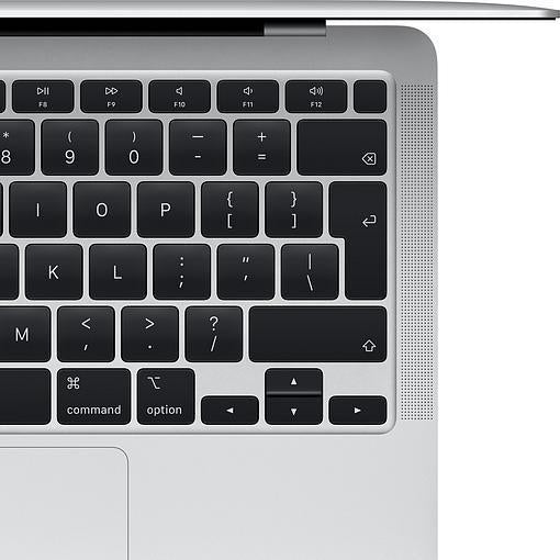 MacBook Air Retina 13-inch (2018) - Core i5 - 8GB RAM - 256GB SSD - QWERTY - English