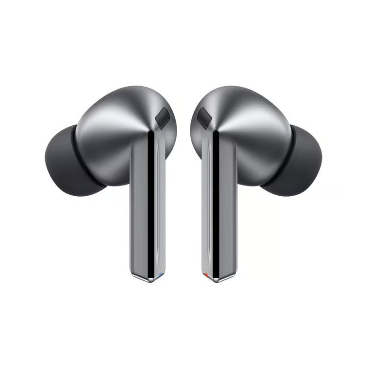 Samsung Galaxy Buds 3 Pro Earbud Noise-Cancelling Bluetooth Earphones