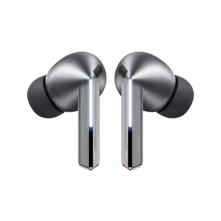 Samsung Galaxy Buds 3 Pro Earbud Noise-Cancelling Bluetooth Earphones