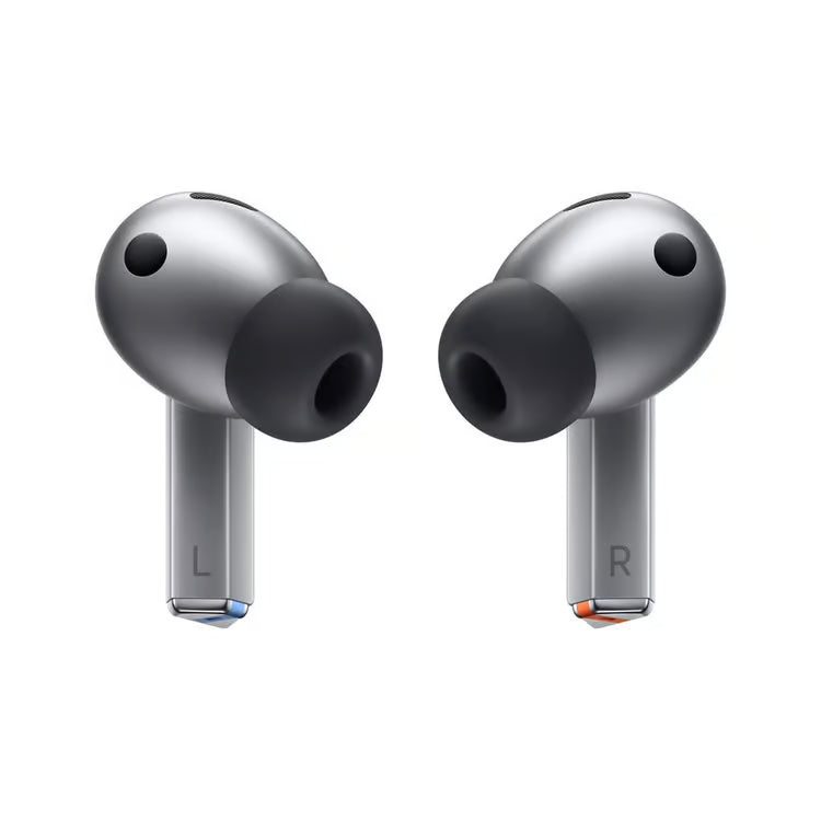 Samsung Galaxy Buds 3 Pro Earbud Noise-Cancelling Bluetooth Earphones