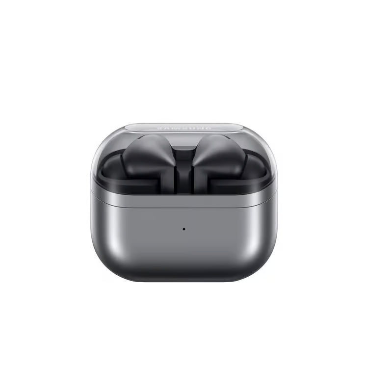 Samsung Galaxy Buds 3 Pro Earbud Noise-Cancelling Bluetooth Earphones