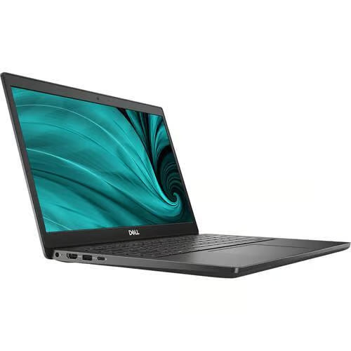 Dell Latitude 3420 14-inch (2020) - Core i5-1135G7 - 8GB - SSD 256 GB