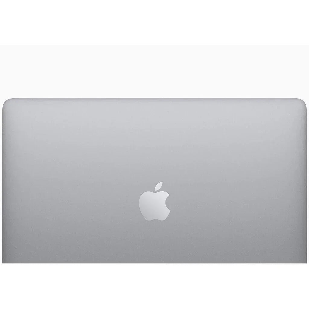 Apple MacBook Air Retina 13.3-inch (2020) - Core i7 -RAM 16GB QWERTY - English - TechPros® Apple accessories, Macbook, Macbook Air Apple MacBook Air Retina 13.3-inch (2020) - Core i7 -RAM 16GB QWERTY - English - Space Gray / Fair / 256 GB MacBook Air