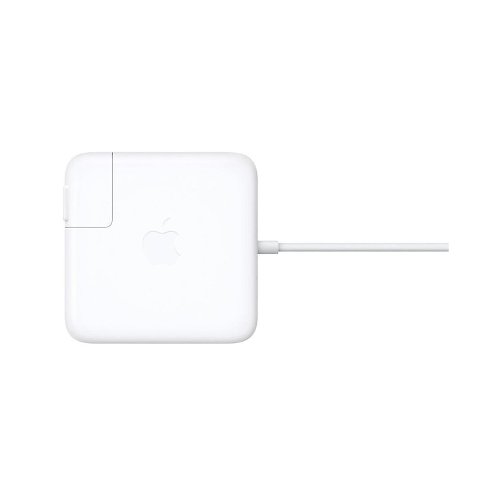 Apple MagSafe 2 MacBook chargers 60W for MacBook Pro 13" (2012 - 2015) Refurbished