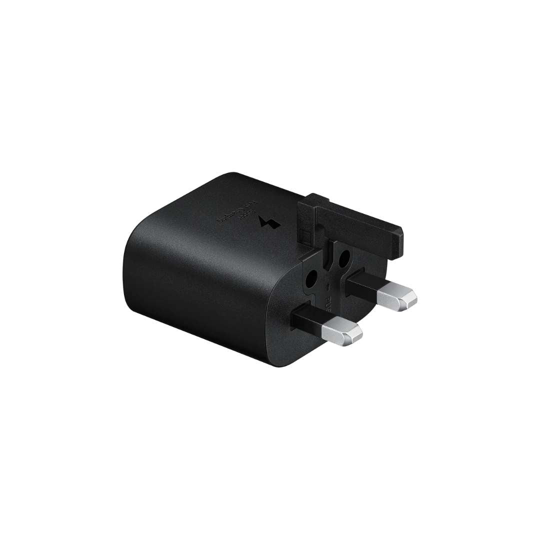 Samsung 45W Super Fast Charger 2.0