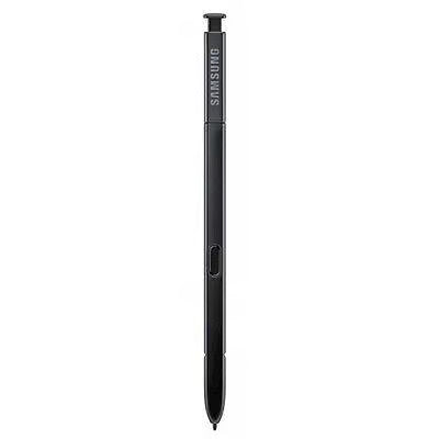 Samsung S Pen Note 9 Edition Pen
