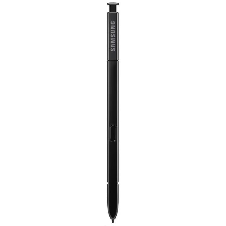 Samsung S Pen Note 9 Edition Pen