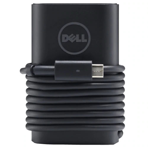 Dell 90W USB-C AC Adapter Genuine Refurbished