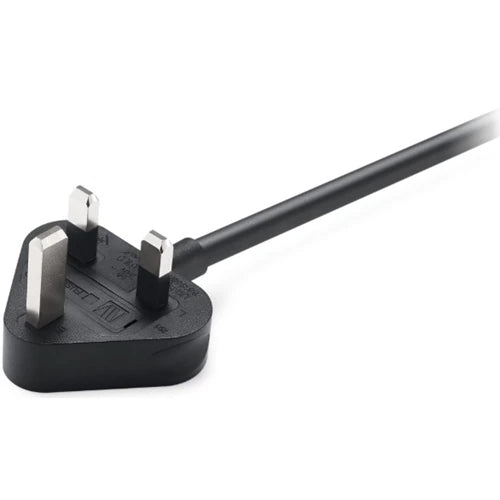 Dell 90W USB-C AC Adapter Genuine Refurbished