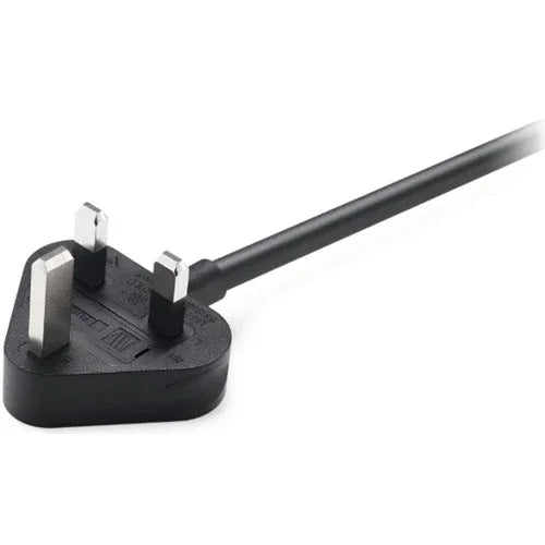 Dell 90W USB-C AC Adapter Genuine Refurbished - TechPros® 1 meter Dell charger, 90W USB-C power adapter, compact Dell adapter, Dell 90W adapter, Dell AC adapter 90W, Dell laptop charger 90W, Dell OEM charger, Dell USB-C adapter UK plug, Dell USB-C charger, Dell USB-C laptop power, Dell USB-C power supply, genuine Dell charger Dell 90W USB-C AC Adapter Genuine Refurbished - Default Title Dell Charger