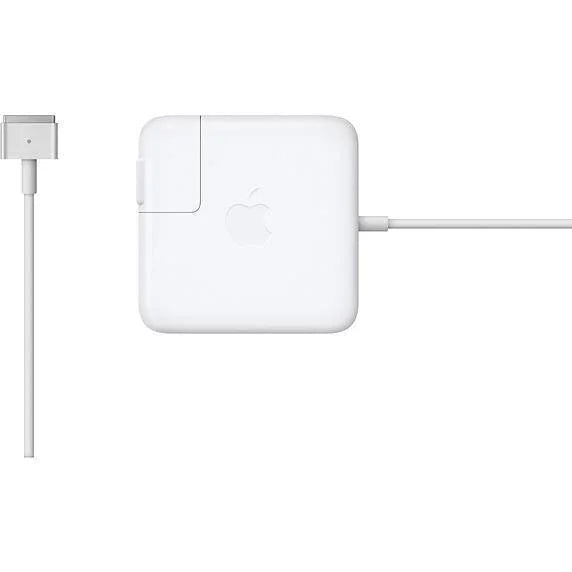 Apple MagSafe 2 MacBook chargers 85W for MacBook Pro 15" (2012-2015) - TechPros® Apple MagSafe 2 MacBook chargers 85W for MacBook Pro 15" (2012-2015) - Default Title