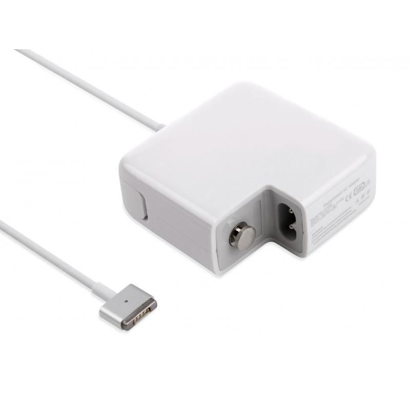Apple MagSafe 2 MacBook chargers 85W for MacBook Pro 15" (2012-2015)