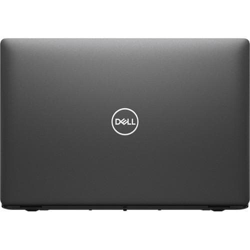 Dell Latitude 5400 14-inch (2019) - Core i5-8265U - 16GB - 256GB NVMe SSD - Windows 11 Pro - UK Keyboard