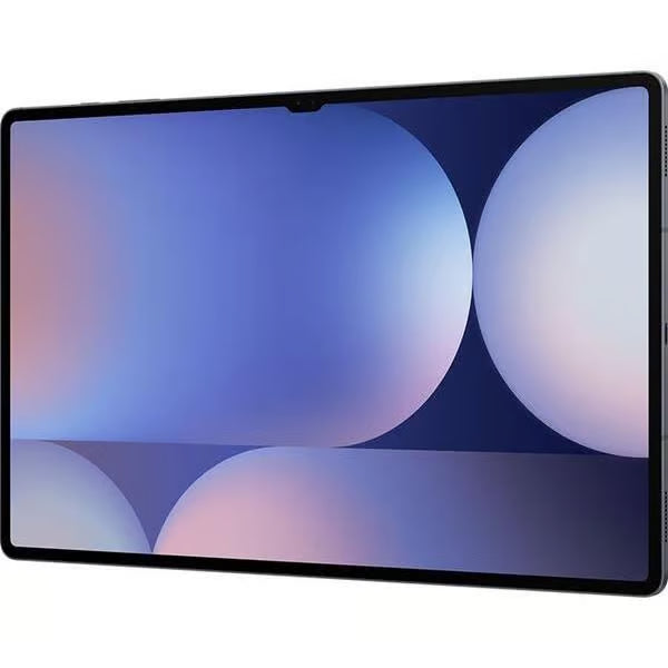 Samsung Galaxy Tab S10 Ultra 12 GB | 256 GB (14.6", 2024) Brand New