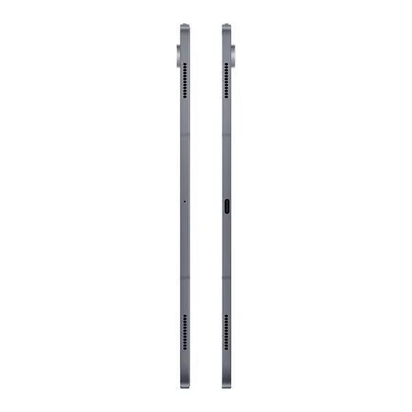 Samsung Galaxy Tab S10 Ultra 12 GB | 256 GB (14.6", 2024) Brand New