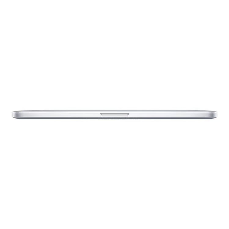 MacBook Pro Retina 15-inch (2015) - Core i7 - 16GB RAM 512GB SSD - QWERTY - UK