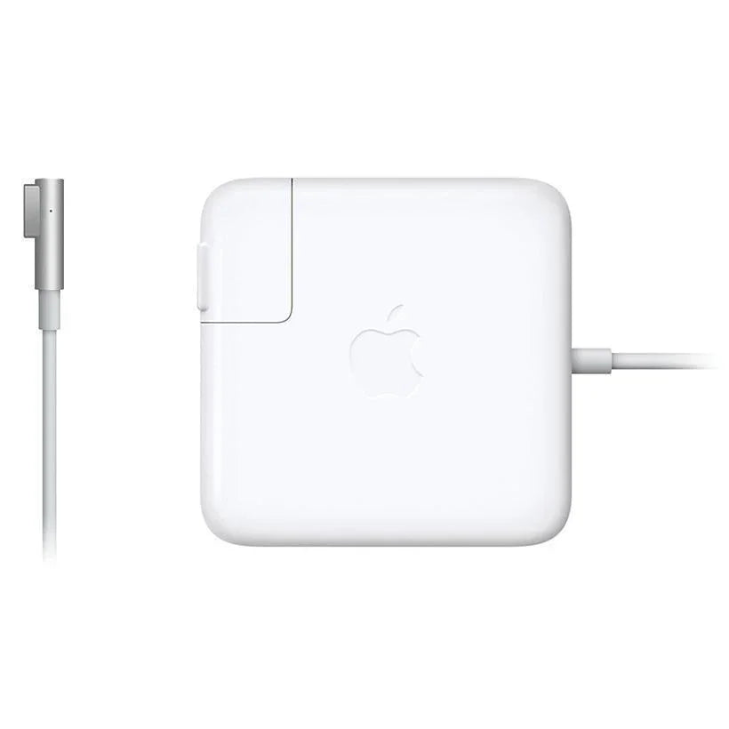 MagSafe 1 MacBook chargers 45W for MacBook Air 13" (2008 - 2011) & 11" (2010 - 2011) - TechPros® MagSafe 1 MacBook chargers 45W for MacBook Air 13" (2008 - 2011) & 11" (2010 - 2011) - Brand New