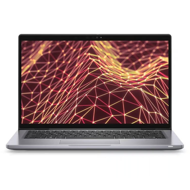 Dell Latitude 7430 14-inch (2022) - Core i7-1265U - 32GB - 512GB NVMe SSD - Windows 11 Pro - UK