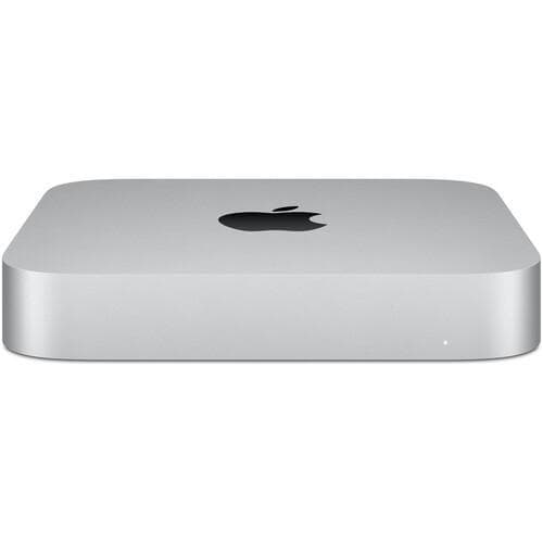 Mac mini (November 2020) M1 3,2 GHz - 8GB RAM - 256GB SSD - UK - BRAND NEW
