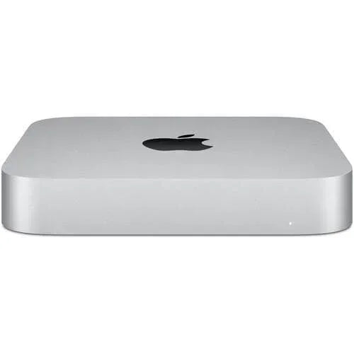 Mac mini (November 2020) M1 3,2 GHz - 8GB RAM - 256GB SSD - UK - BRAND NEW - TechPros® Mac mini (November 2020) M1 3,2 GHz - 8GB RAM - 256GB SSD - UK - BRAND NEW - New / 8 GB apple mac mini