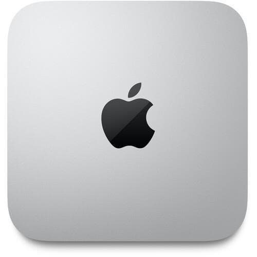 Mac mini (November 2020) M1 3,2 GHz - 8GB RAM - 256GB SSD - UK - BRAND NEW