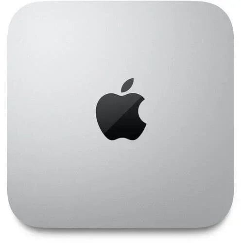 Mac mini (November 2020) M1 3,2 GHz - 8GB RAM - 256GB SSD - UK - BRAND NEW - TechPros® Mac mini (November 2020) M1 3,2 GHz - 8GB RAM - 256GB SSD - UK - BRAND NEW - New / 8 GB apple mac mini