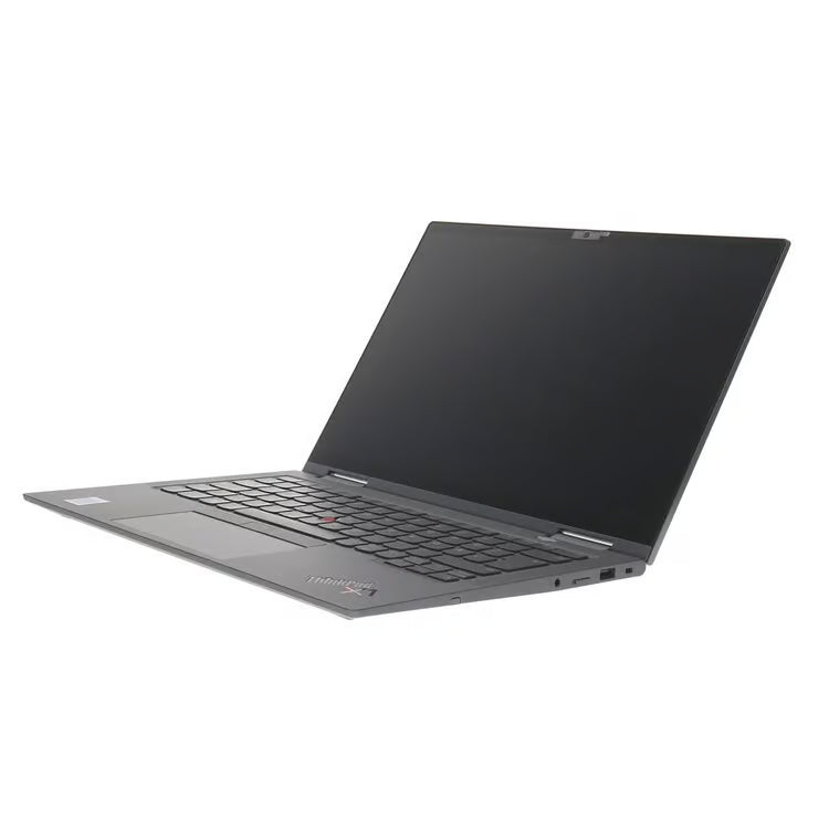 Lenovo ThinkPad X1 Yoga Gen 6 14-inch (2021) - Core i5-1145G7 - 16GB - 256GB NVMe SSD - UK - Windows 11 Pro