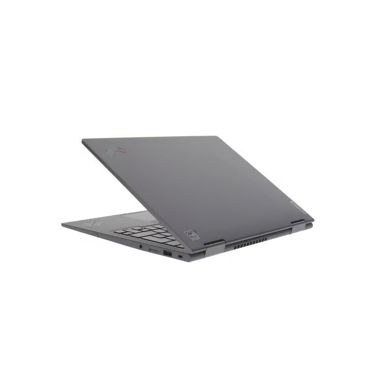Lenovo ThinkPad X1 Yoga Gen 6 14-inch (2021) - Core i5-1145G7 - 16GB - 256GB NVMe SSD - UK - Windows 11 Pro