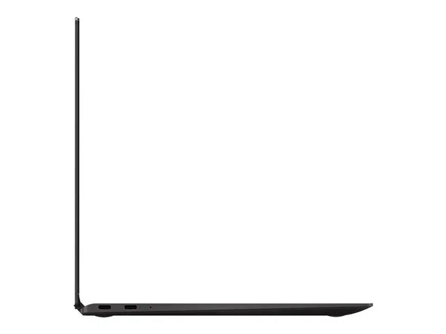 Samsung Galaxy Book2 Pro 360 13-inch (2022) - Core i7-1260P - 16GB - 512GB SSD - UK