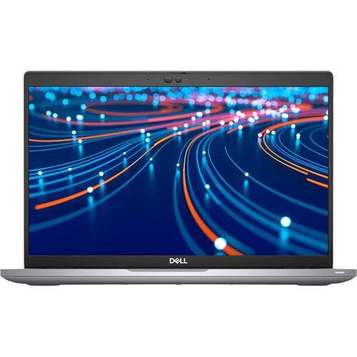 Dell Latitude 5420 14-inch (2021) - Core i5-1145G7 - 32GB - 512GB NVMe SSD - Windows 11 Pro - UK Keyboard