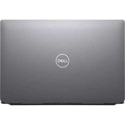 Dell Latitude 5420 14-inch (2021) - Core i5-1145G7 - 32GB - 1TB NVMe SSD - Windows 11 Pro - UK Keyboard - TechPros® Dell, Dell Laptop, Dell Latitude, Laptops Dell Latitude 5420 14-inch (2021) - Core i5-1145G7 - 32GB - 1TB NVMe SSD - Windows 11 Pro - UK Keyboard - Fair / 1TB Dell Latitude
