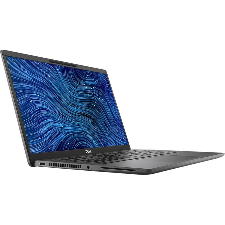 Dell Latitude 7420 14-inch (2022) - Core i5-1145G7 - 16GB - 256GB NVMe SSD - Windows 11 Pro - UK Keyboard