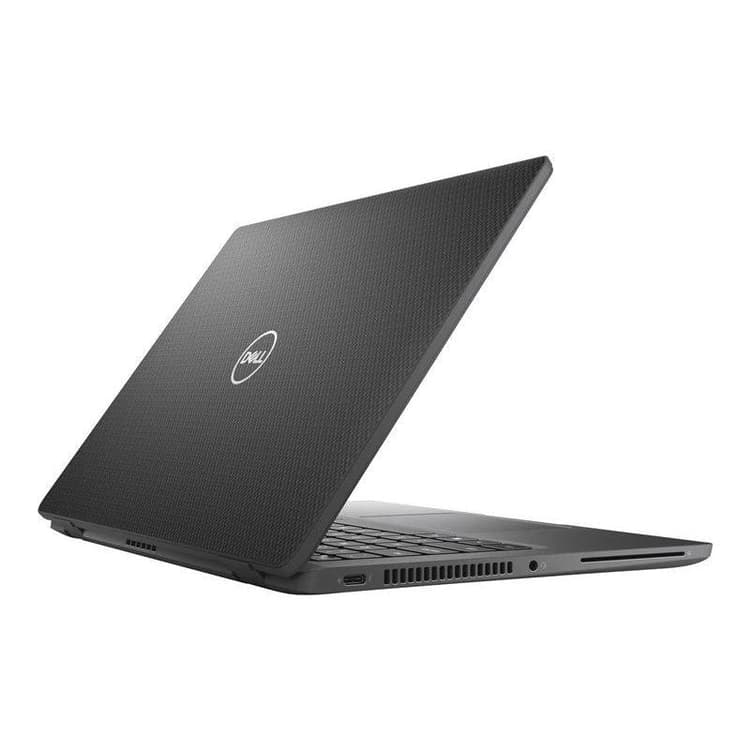 Dell Latitude 7420 14-inch (2022) - Core i5-1145G7 - 16GB - 256GB NVMe SSD - Windows 11 Pro - UK Keyboard