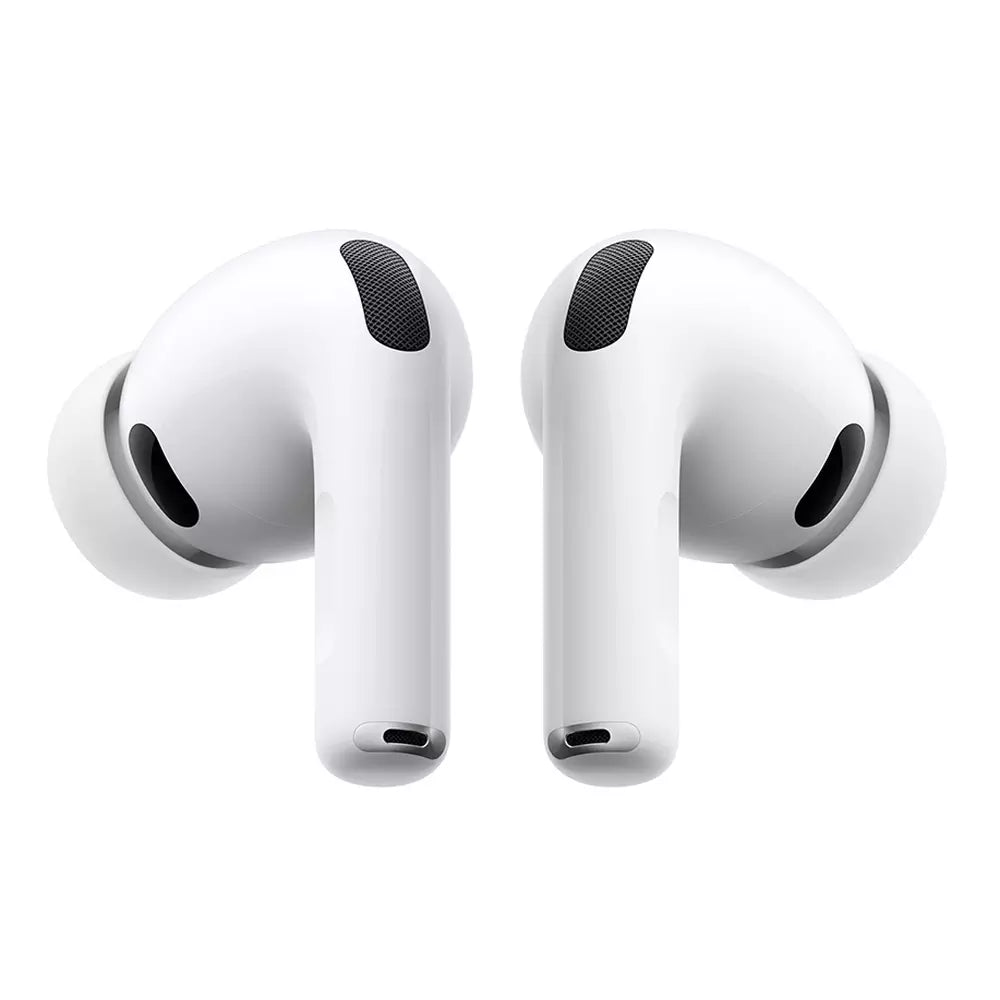 Apple AirPods Pro 3 with MagSafe Charging Case